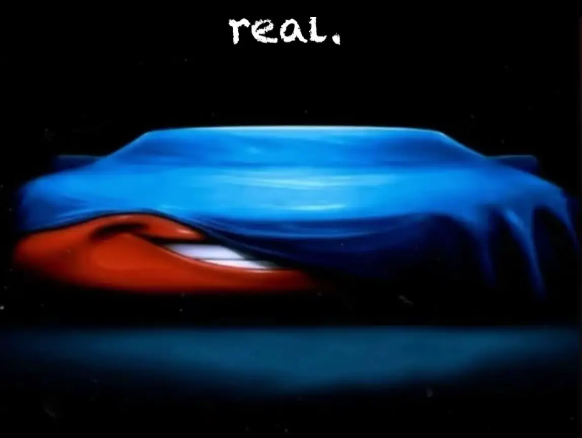 МОЛНИЯ ГОТОВ? #хзчеписать  Lightning McQueen is a famous animated character from Disney and Pixar’s Cars movie series. He is a red racing car with the number 95 painted on his sides. At the beginning of the story, Lightning McQueen is young, fast, and very confident in his abilities. Sometimes he is even arrogant, because he believes that winning races is the most important thing in life. His dream is to become the best race car in the world and to win the Piston Cup, the highest prize in his racing league. In the first Cars movie, McQueen’s life changes when he accidentally ends up in a small town called Radiator Springs. At first, he is frustrated because the town slows down his racing career. However, while staying there, he meets new friends such as Mater, Sally, and Doc Hudson. They teach him about friendship, kindness, and the value of helping others. McQueen realizes that life is not only about winning, but also about relationships and supporting those who matter. This lesson makes him a better racer and a better individual. Throughout the sequels, Lightning McQueen continues to grow as a character. In Cars 2, he travels around the world to compete in international races, while also facing new challenges and villains. In Cars 3, the story focuses on him getting older and struggling against younger, faster cars like Jackson Storm. This time, McQueen learns to accept change and becomes a mentor for a new racer, Cruz Ramirez. By doing this, he shows that true greatness is not just about being the fastest, but also about inspiring others and passing on knowledge. Today, Lightning McQueen is recognized as one of the most iconic animated characters of Pixar. Children and adults admire him not only for his speed and courage, but also for his journey of learning humility, friendship, and wisdom. His story teaches viewers important life lessons: winning is great, but kindness, loyalty, and personal growth are even more valuable.
