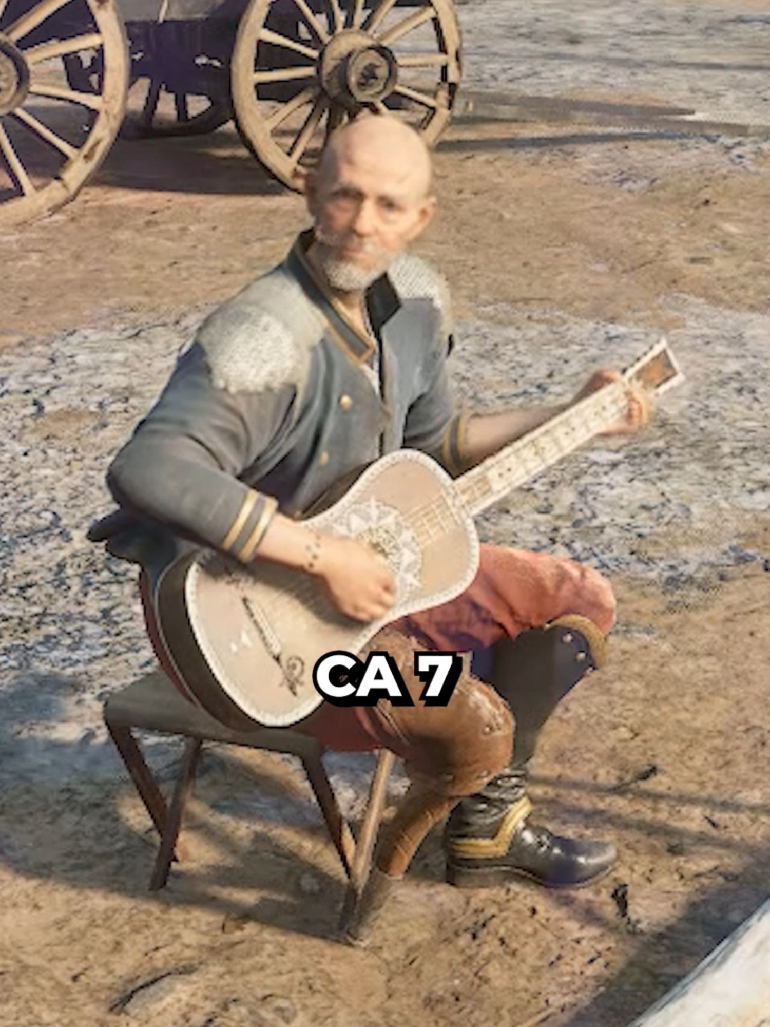 salada mista gamer #souls #steam #rodsluu