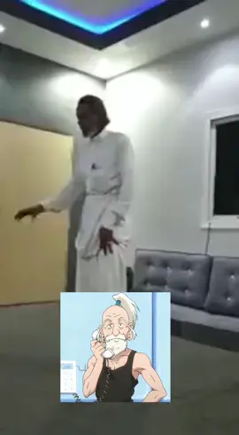 والله العافيه #explore #fyp #hunterxhunter #viral #تيم_شنايدر 