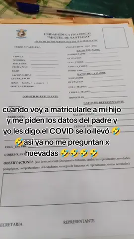 jajajaja 
