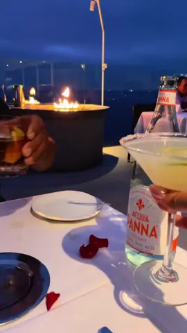 Cenita de aniversario 🥰🥃🍸😍 #anniversary #weddinganniversary 