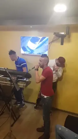 #nostalgia \ ليام الزينة ❤️‍🔥2019 chab Djalil ft zakzouk 