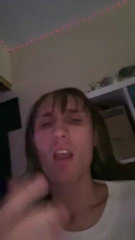 ykwim???
