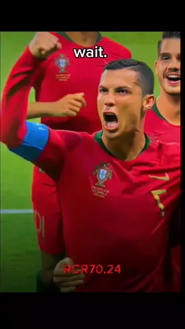 Ronaldo fans #cr7 #Nations #football #prtugal #family #foryou #sports #fan #viralvideo #sportsontiktok 