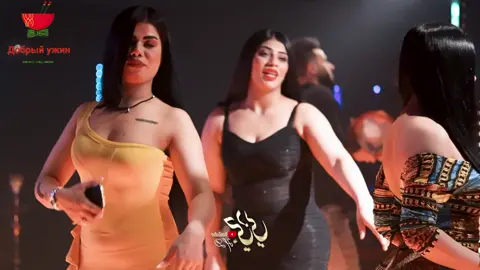 #بغداديات #بغداد #بغدادي #اربيل #البصرة