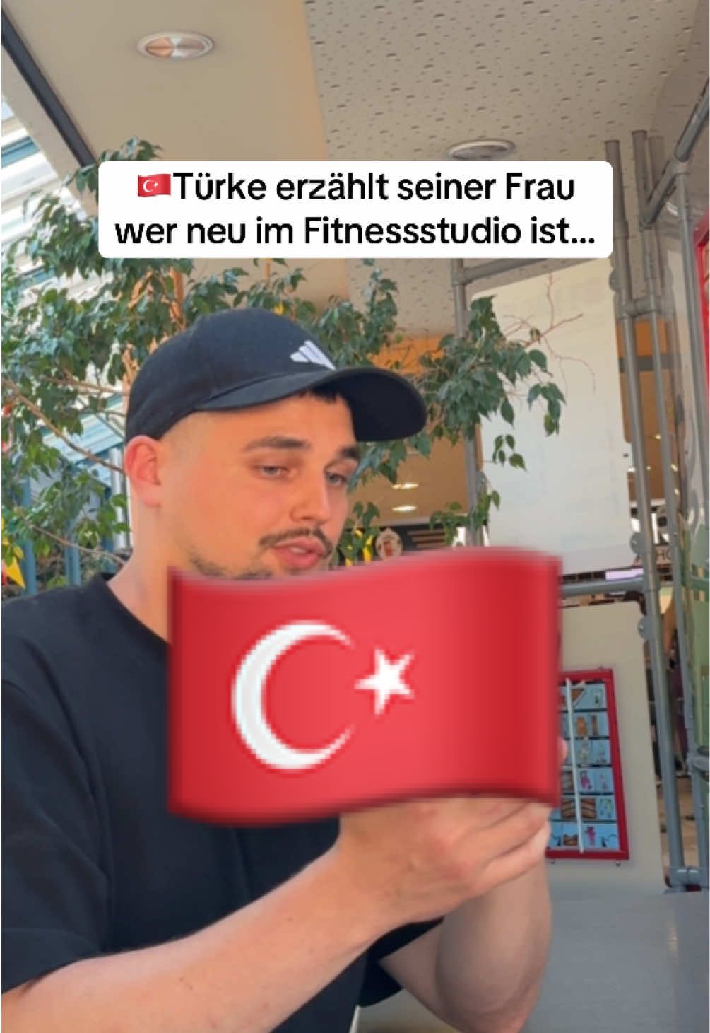 Daten türkische Männer wirklich gerne Ukrainerinnen? #creatorsearchinsights #türkiye #українцівнімеччині #украинцывгермании #deutschemusik 