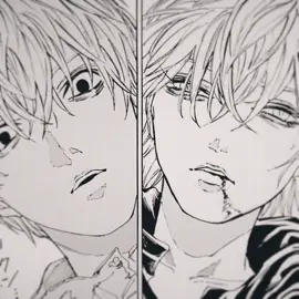 commissions open #sakamotodays #uzurion #rionakao #kumaajf #edit @Karma @zo! @oufa @Zeninks 