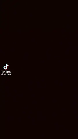 دلتنگشم دلتنگ‌کسی ک خودم  از زندگیم حذفش کردم❤️‍🩹👀