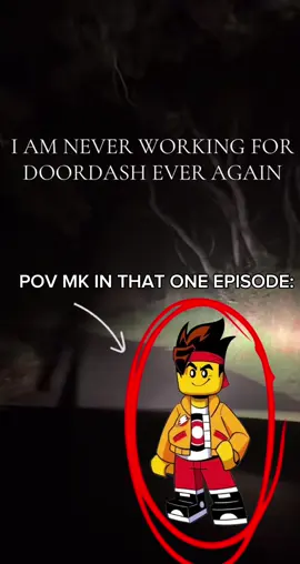 background video: @imthebeefmeister | #macaquessixears #fyp #legomonkiekid #lmk #funny 