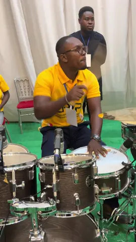 🦅🫧🦅#NanaKuffour #Olugbe #@Emmanuel Kyei Boate @𝐊ᴡᴇᴋᴜ 𝐓ᴇʏᴇ🩸 @Codwo Films @Adepa Priscy @Afriy David @Bludo🥁 