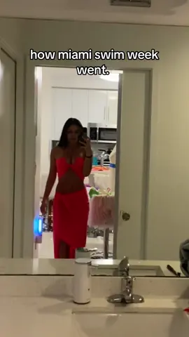 behind the scenes 