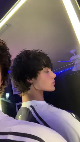abt to get haircut #fyp #foryou #xyzbca #viral #looksmax 