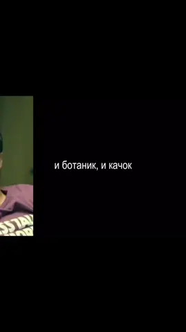 Мои любимые💔💔 #аллагришко #майклунивер #артурмикаэлян #катясамбука 