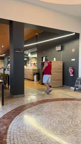 O vlog mais rápido que vão ver hoje 😅