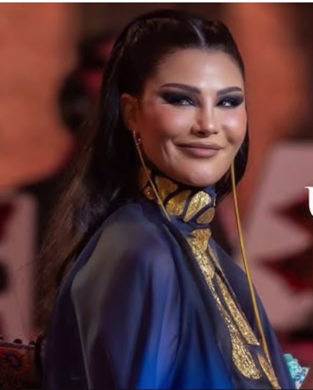 اعديّ كذبه الفاضح تغابي والتغابي فن  ❤️‍🩹  !                       #اميمة_طالب @Oumaima Taleb 