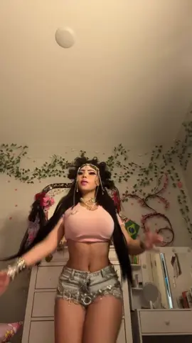 #fyp #tiktokdance #foryou 