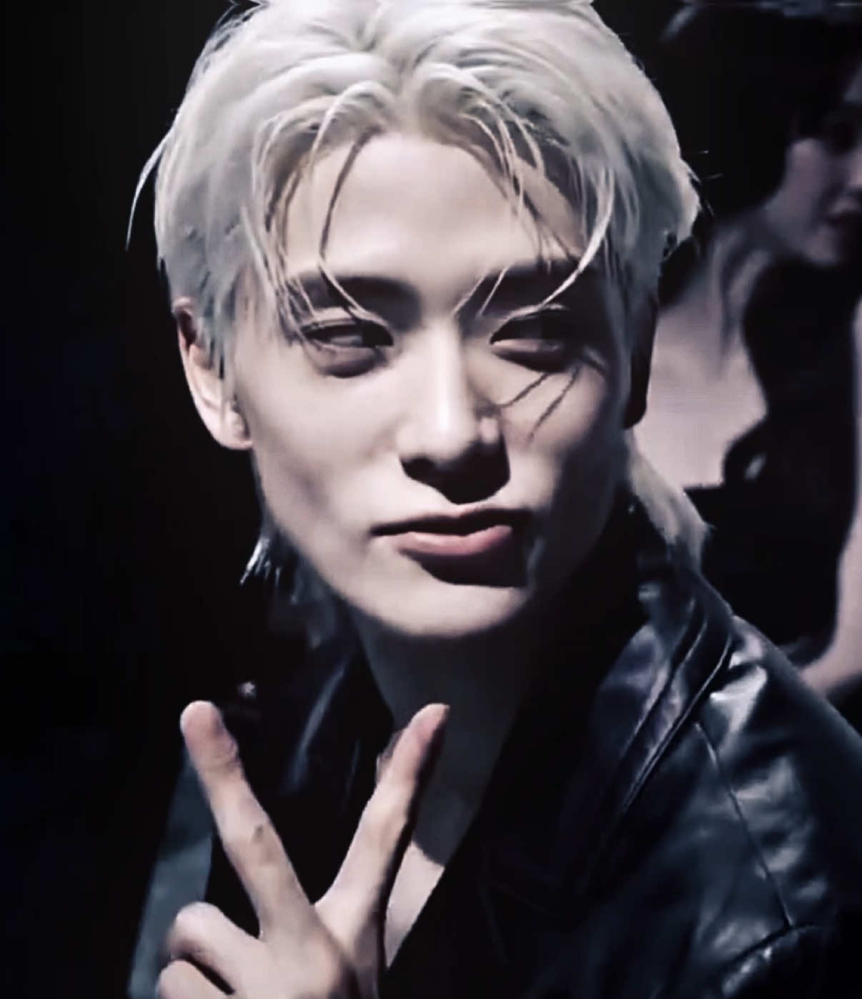 TOOK*** it all away from me😭                    [ac fireflyeaudios] #jaehyun #jeongjaehyun #nct #edit #trending 