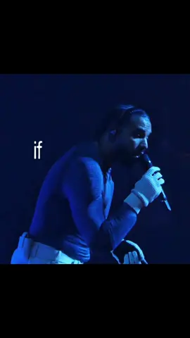 Out of body, that’s just how I feel when I’m around you shawty… teenage fever by Drake. Comment song requests? | #drake #champagnepapi #ovo #morelife #fyp 