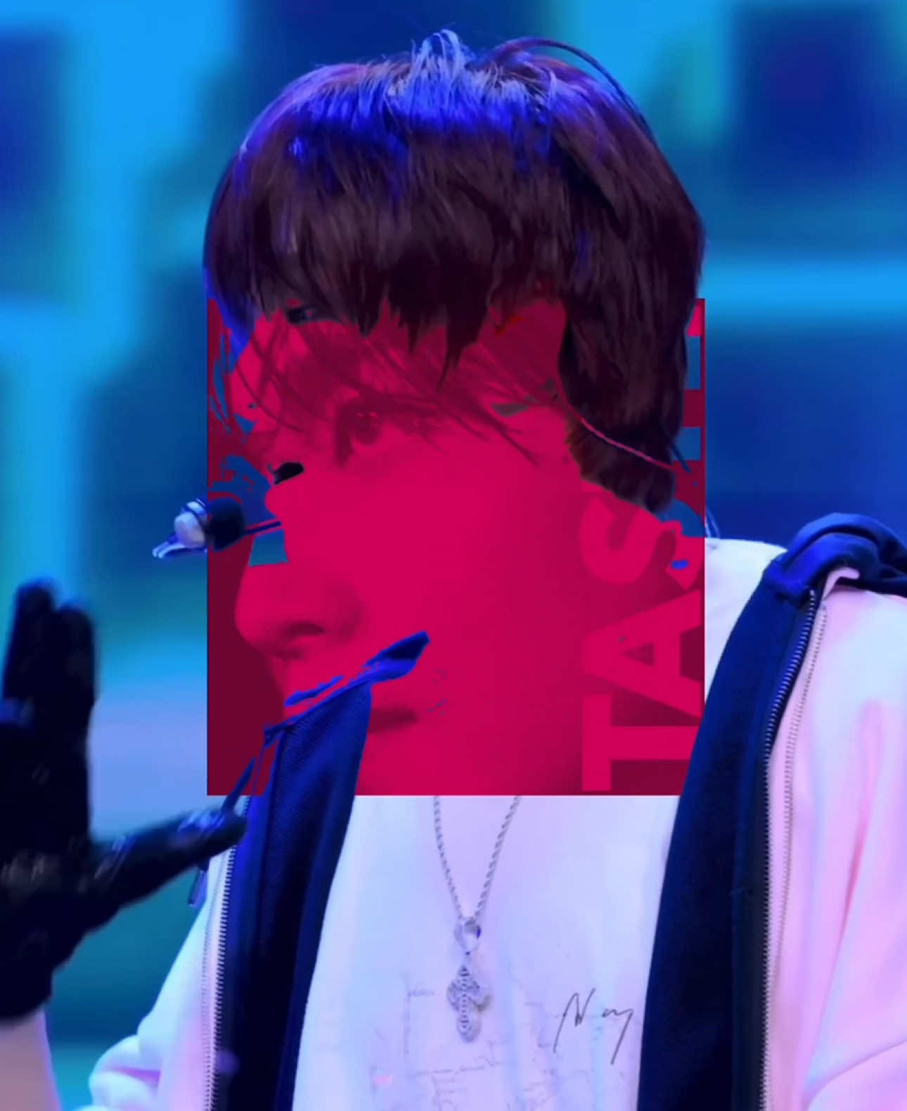 YOO HOLO SOON!!!?!? #haechan #holo #fypシ゚viral #fyp #leehaechan #album #solo #nct #kpopedit #haechansolo #nctedit #nctdream #nct127  tags I forgot 😣 - @raz @naa @athena ᡣ𐭩 @ssweet₊₈₂ @mari w. hyuckle !! @kia₁₂₇ 🪽🪽