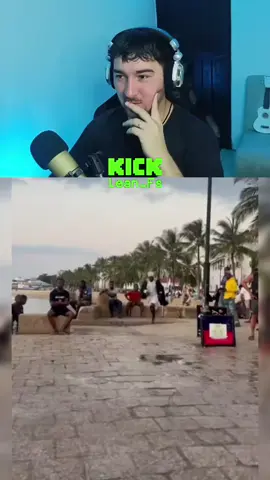 eso le dolió bastante