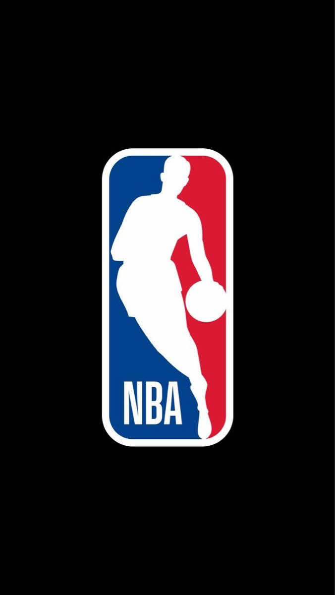Thank You. | #NBA #latch 
