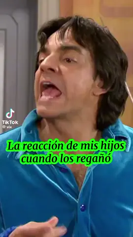 mentira no es 😅 #hijosymadres #pyfツ  #paratiiiiiiiiiiiiiiiiiiiiiiiiiiiiiii  #viral