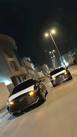 🤩#AnimeSe #viral #اكسبلور #3400  #اكسبلورexplore❥🕊 #المزاحميه #explore ##CapCut 