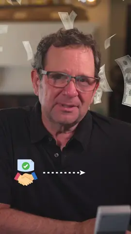 The best business deals aren't where you think 👀 Forget BizBuySell. Here's where to ACTUALLY find motivated sellers: ✅ Great products, decent revenue ✅ Website last updated in 2019 ✅ Owner answering emails at 2AM ✅ Zero social media activity ✅ Customer complaints piling up Plot twist: They're not broke, they're BURNT OUT 🔥 That means they'll take creative deals if you solve their real problem (hint: it's not money) These businesses look successful but feel like prison to their owners. That's your opportunity. Where do you find hidden deals? Let me know! 👇 #BusinessBuying #Entrepreneur #BusinessTips #AcquisitionStrategy