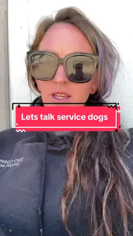 Seizure alert seizure response #workingdogs #realdealdogtraining #servicedogs