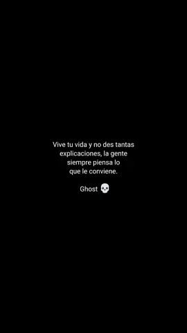 #video #Motivacional #viralllllllllllllllllllllllllllllllllll 