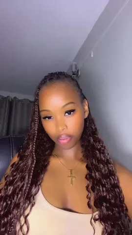Bonita💋💋#kenyantiktok🇰🇪 #fyp#lipsync #trendingsong #kenyantiktok 