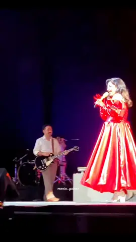 #🌈 #❤️ #😍 #cazzu #monlaferte 