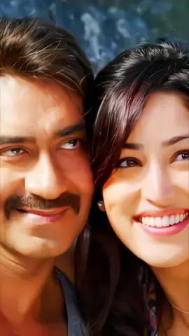 Aankhon Mein Tu Hasti Hai ❤️ #bollywood #bollywoodsong #dhoomdhaam #bollywood #yamigautam #ajaydevgn #bollywood #bollywoodmovie #actionjackson #foryou #fyp #zafreena #bollywodzfn 