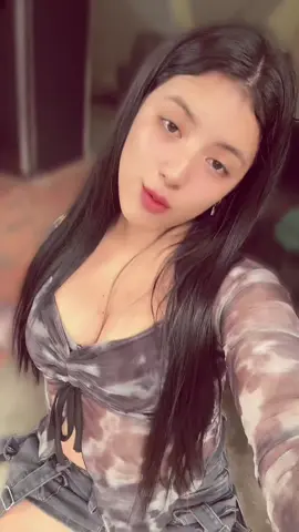 ❤️❣️