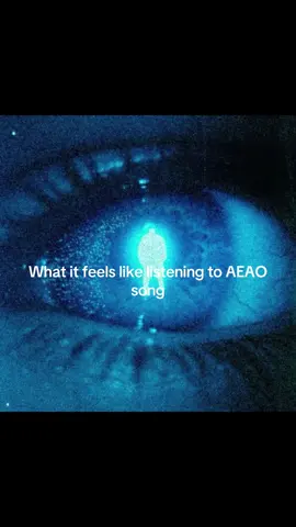Best song ever#AEAO #music #viral#capcut #foryou#fyp #fypage #song #korea #dynamicduo #kpop #musicvibes #slowedandreverb #slowedsong #nostalgic #aesthetic #targetaudience 