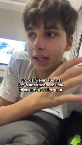 😅