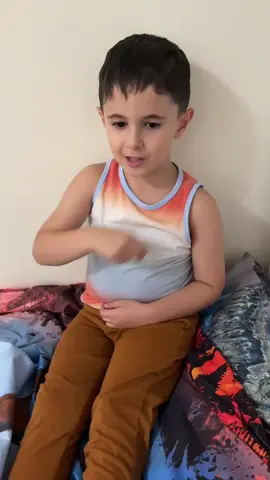 @Sara Khushaba 🙏🙏🙏🙏my nephew 