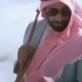 #في هذا اليوم 