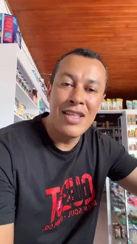 #tiktoklive #livehighlights 