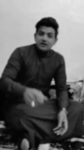 مو ياهو تشوف اكله خالي انتَ دزها لخالك هاي 🤎 #التلي_والانستا_بالبايو 🤎 للكبير@الشاعر امير السوداني  #fyp #اكسبلور #شعر_عراقي_ابوذيات_دارمي_گلتله_وليفي_احبك #سمير_صبيح❤️ 
