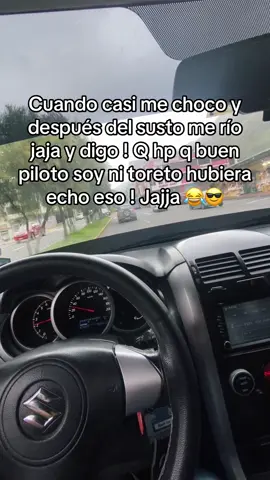 #viraltiktok #ecuador #activoparalasquesea 