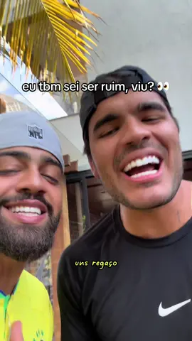 👀👀👀