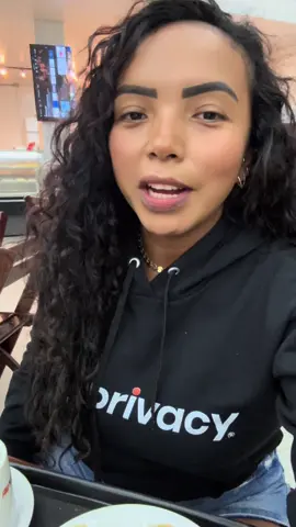 #pravc 