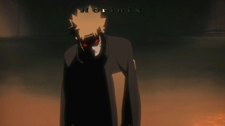 pain#naruto shippuden #recommendation #recommendations #recommendation #narutoshippudenedit #narutoshippudenedit #recommendations #recommendation #naruto shippuden #narutoshippudenedit #recommendations #recommendation #recommendations #narutoshippudenedit #recommendations #recommendation #naruto shippuden #recommendations #narutoshippudenedit #slideshow #naruto shippuden #recommendation #recommendations #narutoshippudenedit #recommendations #recommendation #naruto shippuden #recommendation #narutoshippudenedit #narutoshippudenedit #narutoshippuden #recommendation #naruto shippuden #hinata#pain#painedit