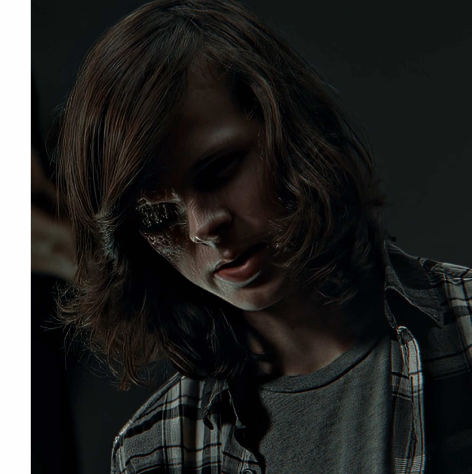 #CARLGRIMES | quick edit I might port again tomorrow idk :D Scp: silverscenes  Ib: my fyp (sorry I forgot) #carlgrimeseditt #cgxwpb  @𝙅𝙚𝙣 𐚁 ⚯͛ @𝙖𝙜𝙧𝙧𝙩𝙤𝙭𝙨𝙨🧟 @Ilss Grimes ⸆⸉ ོ @𝓪𝓶𝓫𝓮𝓻 ⋆˚𝜗𝜚˚⋆ @bumer @♡₊˚ 🦢・₊✧ @twd_sarlot7 