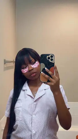 Love these under eye patches 😍😍 @TOPICALS  Get rid of baggy under eyes, dark circles and hyperpigmentation.  #topicals #eyemask #undereyepatches #dallascontentcreator #zambiantiktok🇿🇲 