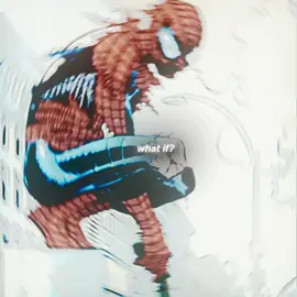 Ib : @Rudy #spiderman #symbiotespiderman #venom #spidermanedit #marvel 