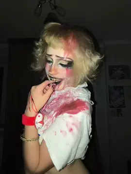 #chicafnaf #fnaf #cosplay #chicacosplay #fnafcosplay 