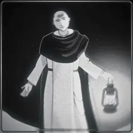 Doctor Angelicus #thomism #catholictiktok #catholicism #fyp #god 