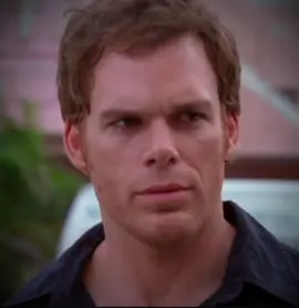 Dexter Edit - Alone #fyp #dexter #edit #dexteredit #dextermorgan